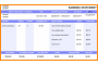 8+ free paystub generator