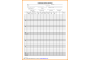 10+ employee payroll record form