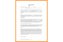 5+ take over car payments contract template