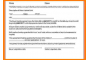 10+ take over car payment agreement form