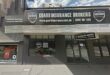 3 Best Insurance Brokers In Brisbane, Qld - Expert pertaining to Best Price Commercial Vehicle Insurance