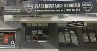 3 Best Insurance Brokers In Brisbane, Qld - Expert pertaining to Best Price Commercial Vehicle Insurance