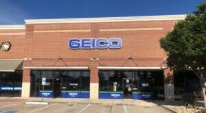 Geico Insurance Agent In Flower Mound Texas - Raven Journal pertaining to Call Geico Renters Insurance