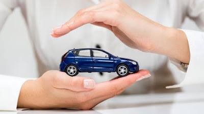 How To Choose Car Insurance Company inside Car Insurance Companies