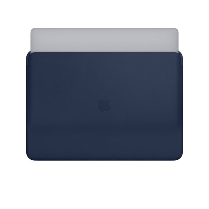 Macbook Pro 15-Inch Leather Sleeve | Stormfront regarding Best Insurance For Apple Watch