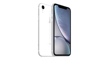 Telstra Kicks Off Its Apple Iphone Xr Plans - Finder.au throughout Buy Iphone Insurance