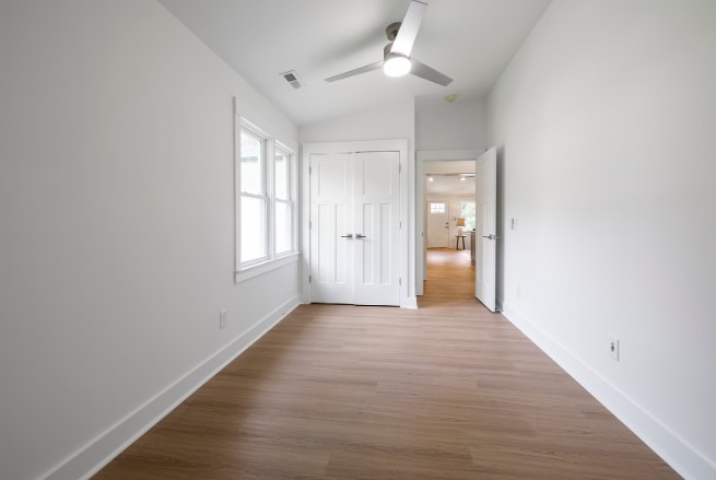 Why Porcelain Tiles Are a Long-Lasting Choice for Modern Homes