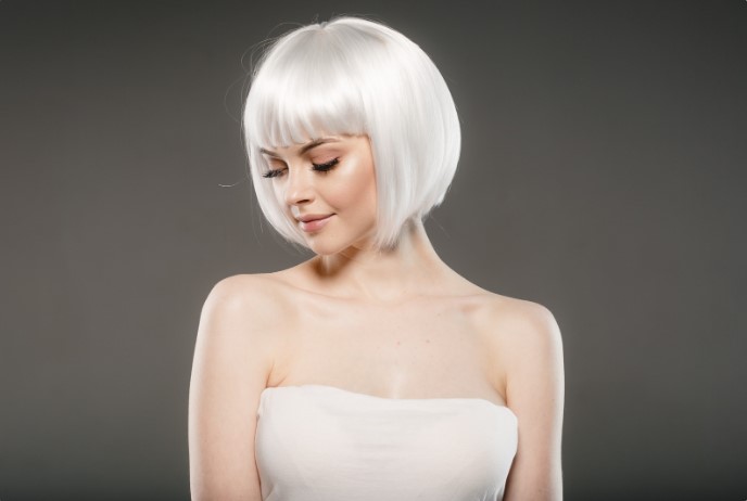 wigs or hair extensions: which is better for changing your appearance
