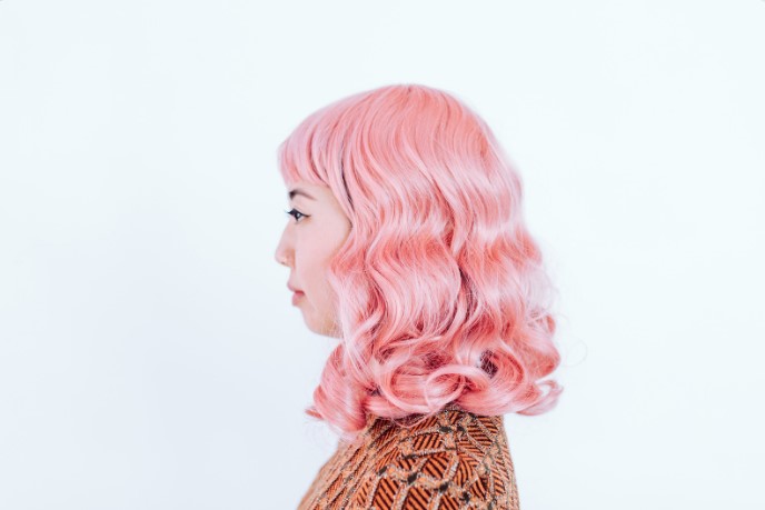advantages and disadvantages of hair extensions for a new image