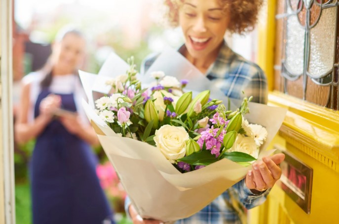 unique New York gift experiences
