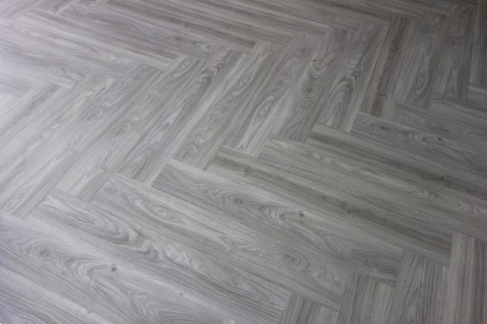 Maintenance Tips After Tile Installation