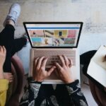 From Click to Booked Job: How Home Service Companies Build a Predictable Lead Pipeline