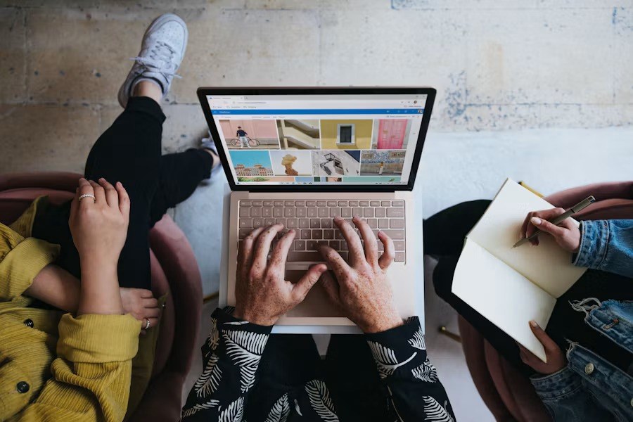 From Click to Booked Job: How Home Service Companies Build a Predictable Lead Pipeline